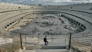 Nuevo Mestalla