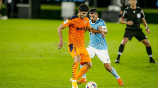 Gonçalo Guedes