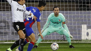 Jaume Domènech