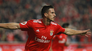 Gabriel Appelt Pires