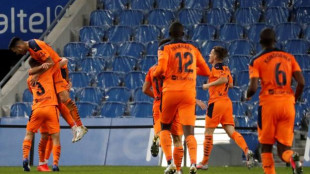 Real Sociedad-Valencia
