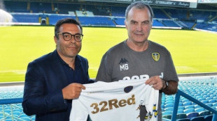 Andrea Radrizzani