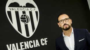 José Bordalás