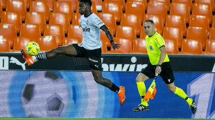 Yunus Musah