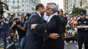 Murthy y Ribó
