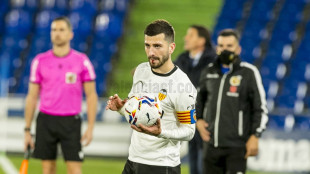 José Luis Gayà