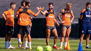 Valencia CF