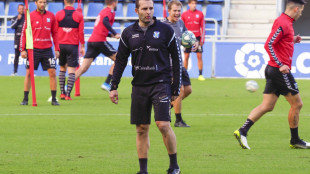 Rubén Baraja