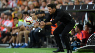 Simeone