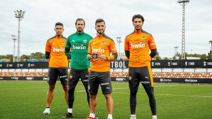 Paulista, Jaume, Gayà y Soler