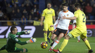 Carlos Soler