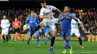 Carlos Soler
