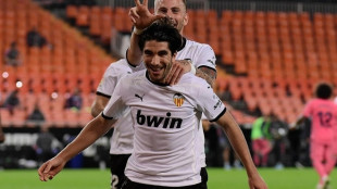 Carlos Soler