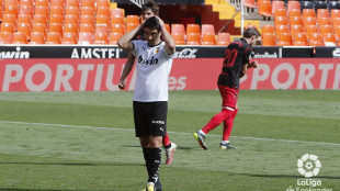 Carlos Soler