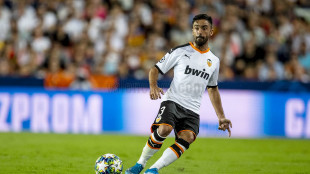 Jaume Costa