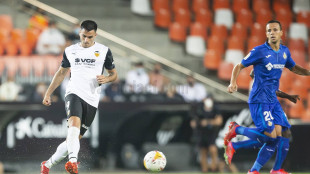 Maxi Gómez