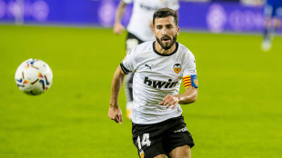 José Luis Gayà