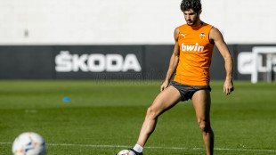 Gonçalo Guedes