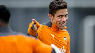 Gabriel Paulista