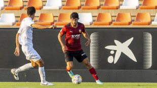 Gonçalo Guedes