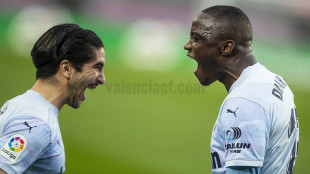 Soler y Diakhaby