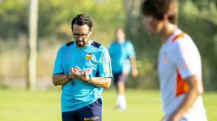 José Bordalás