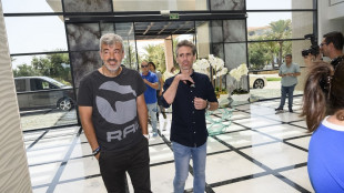Óscar Fernández y Corona