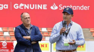 Tebas y Murthy