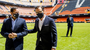 Murthy y Bordalás