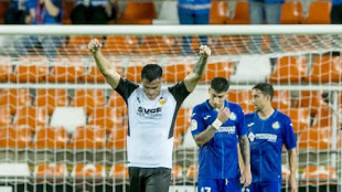 Maxi Gómez