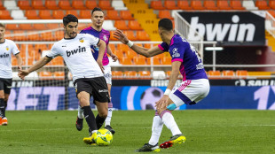 Carlos Soler