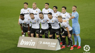 Valencia CF