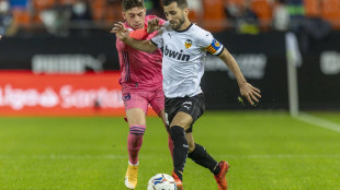 José Luis Gayà