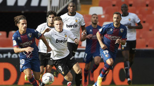 Valencia-Huesca