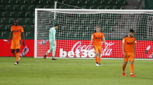 Valencia CF