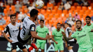 Valencia-Athletic