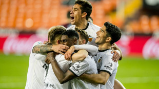 Valencia CF