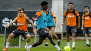 Valencia CF