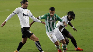 Jason y Correia