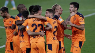 Valencia CF