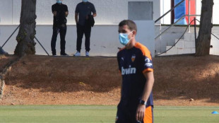 Lim, Murthy y Gracia