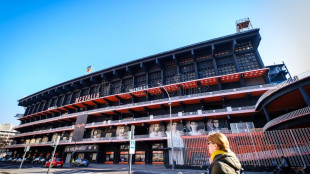 Mestalla