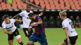 Gol del Levante