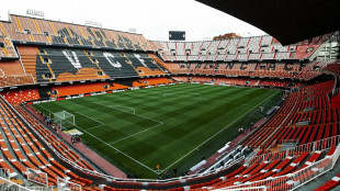 Mestalla