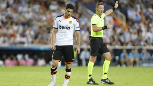 Gonçalo Guedes