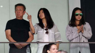 Peter Lim