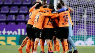 Valencia CF