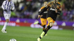 Rubén Sobrino