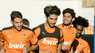 Vallejo y Carlos Soler