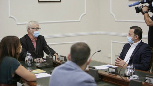 Ribó y Murthy